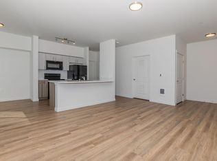 Orchard Vista, Spokane, WA 99206