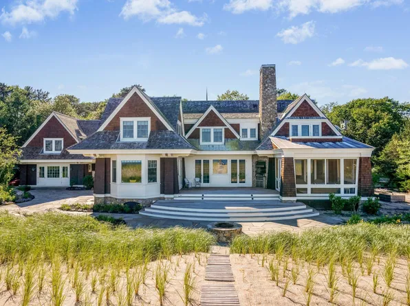 10 Smithers Way, Scarborough, ME 04074