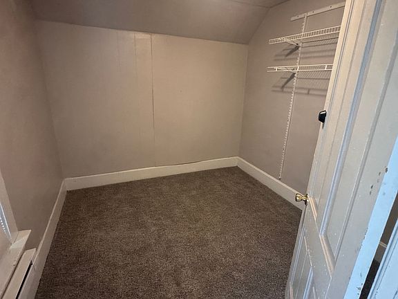4th image of (Undisclosed Address)