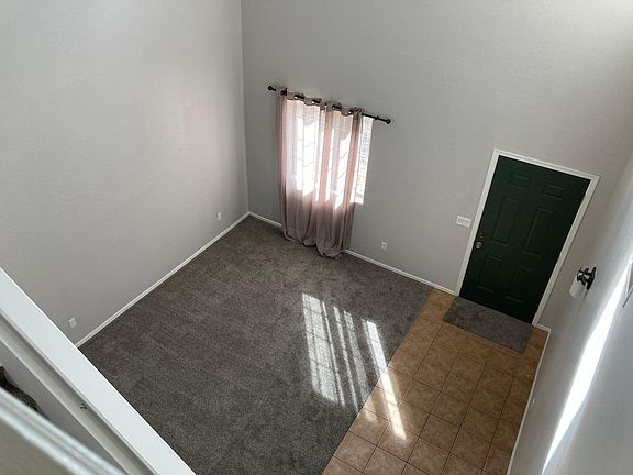 3rd image of 3762 W Jacksonville Dr