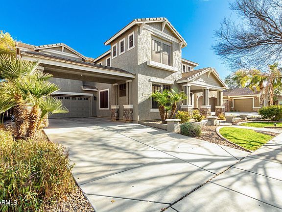 2nd image of 3846 E Parkview Dr