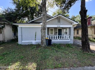 1130 E 16th St, Jacksonville, FL 32206