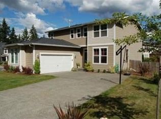 24904 234th Pl SE, Maple Valley, WA 98038