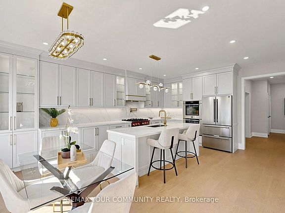 4th image of 58 Ironbark Ct