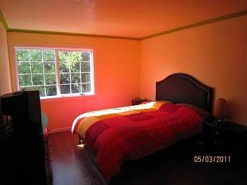 4th image of 4209 Gemini Dr