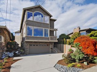 2523 25th Ave W, Seattle, WA 98199