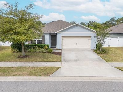 1731 Point O Woods Ct, Mount Dora, FL, 32757