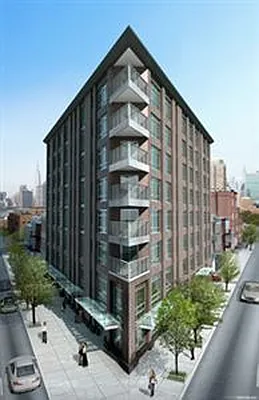 Sold by Douglas Elliman | media 1