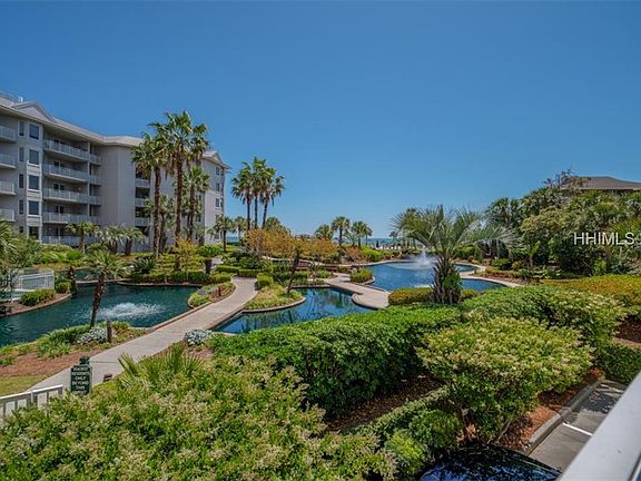 2nd image of 10 N Forest Beach Dr Unit 1105