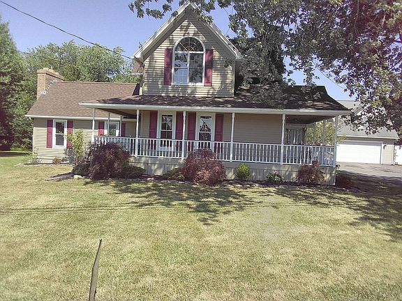 3rd image of 1138 Lake Road West Frk