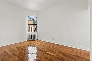 48-55 46th Street, #5F