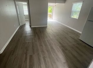 1572 E Pine Lake Cir #1572, Montgomery, TX 77316