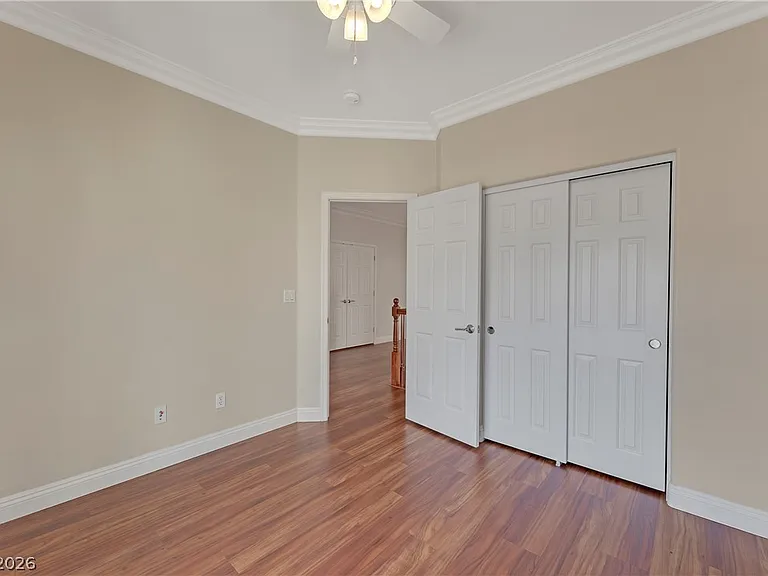 9201 Tudor Park Pl — Photo 24