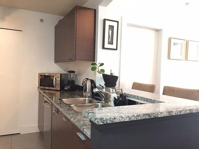 9233 Ferndale Rd #407 — Photo 7