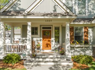 4307 Eton Pl, Edina, MN 55424