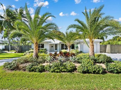 2641 NE 26th Terrace, Fort Lauderdale, FL, 33306