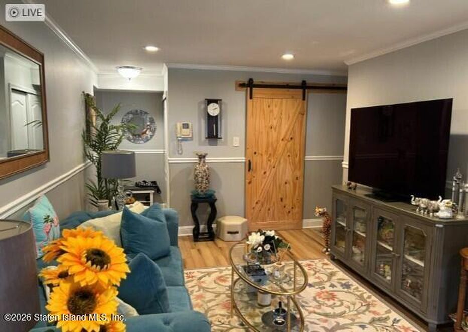 21 Gadsen Pl APT 1B, Staten Island, NY - View 6