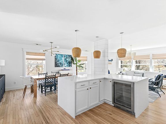 4th image of 5 Peppermill Ln