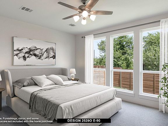 4th image of 1604 Seeger Dr