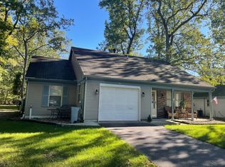 518 Petunia La No, Whiting, NJ 08759