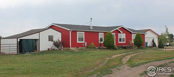 2nd image of 11755 N County Road 15