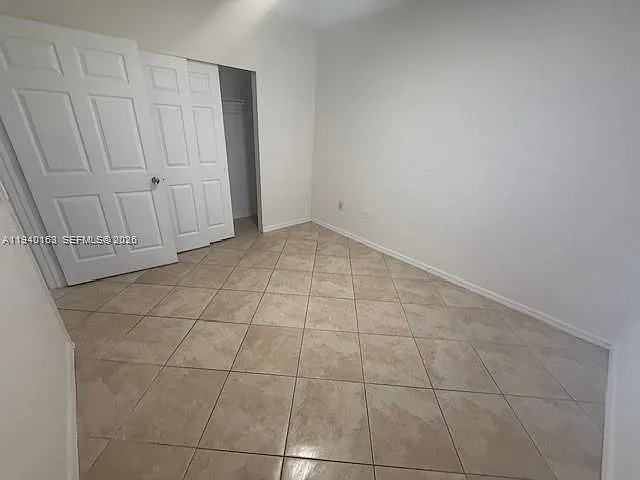1608 Belmont Ln #1608 — Photo 8