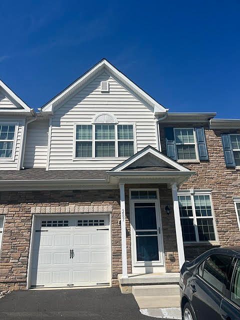 1st image of 287 Redclover Ln