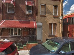 3470 Joyce St, Philadelphia, PA 19134