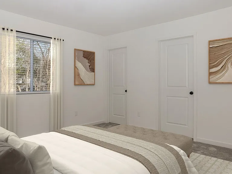 366 N Sherman St — Photo 26