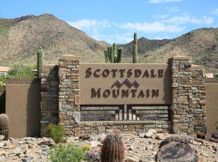 12410 N 136th Pl, Scottsdale, AZ 85259