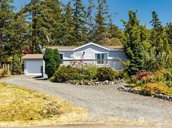 1146 Paul Avenue, Oak Harbor, WA 98277