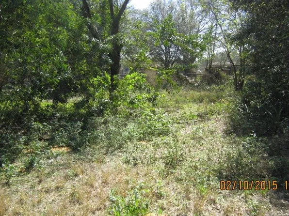 6511 E 24th Ave, Tampa, FL 33619