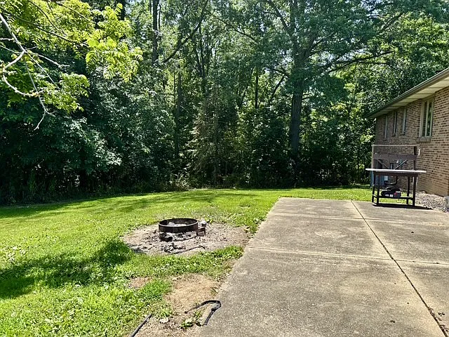 1534 Jones Ave — Photo 7