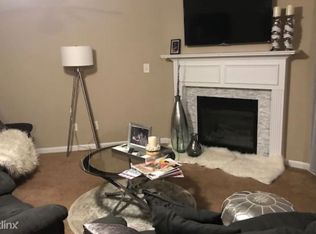 3464 Augusta St, Atlanta, GA 30349