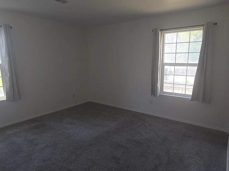 875 N 3rd East St #13C — Photo 9