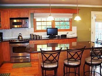 2nd image of 12 Gerlach Dr