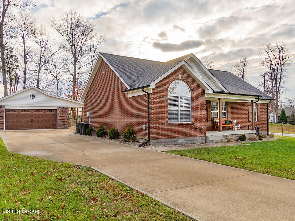 1st image of 109 Chattanooga Dr
