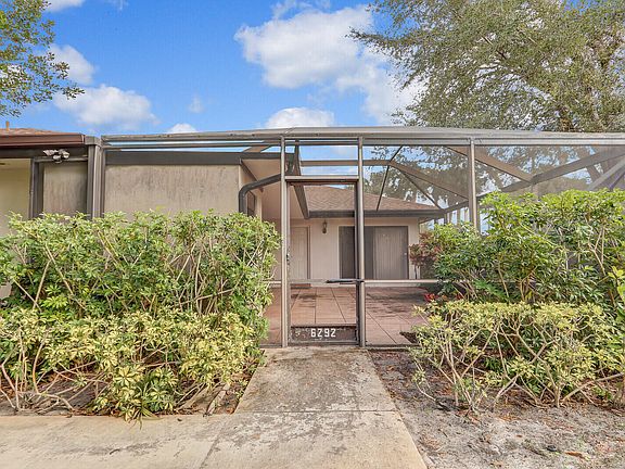 5th image of 6292 SE Monticello Terrace