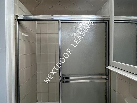 3rd image of 1697 John F Kennedy Blvd #2LM