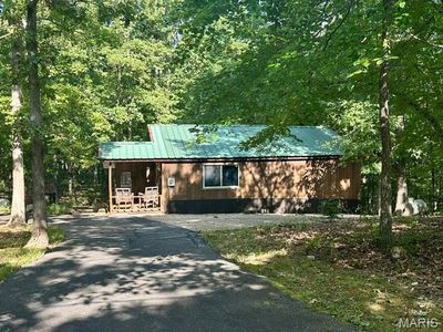 1560 Wayne #523, Wappapello, MO, 63966