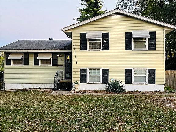 2nd image of 4159 Hardesty Ave