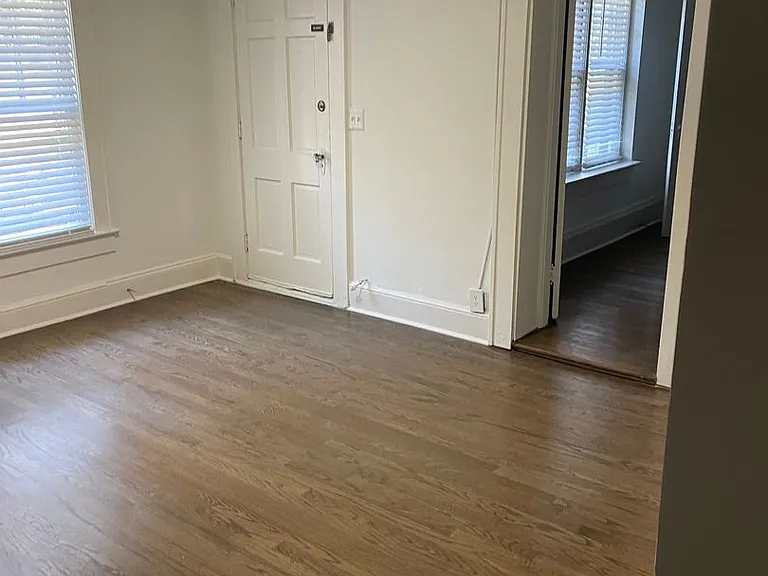 205 Ponce De Leon Ct — Photo 15
