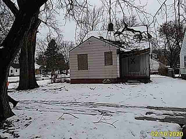 12403 E State Fair