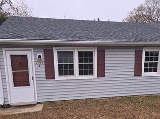 2009B Day St, Hopewell, VA 23860
