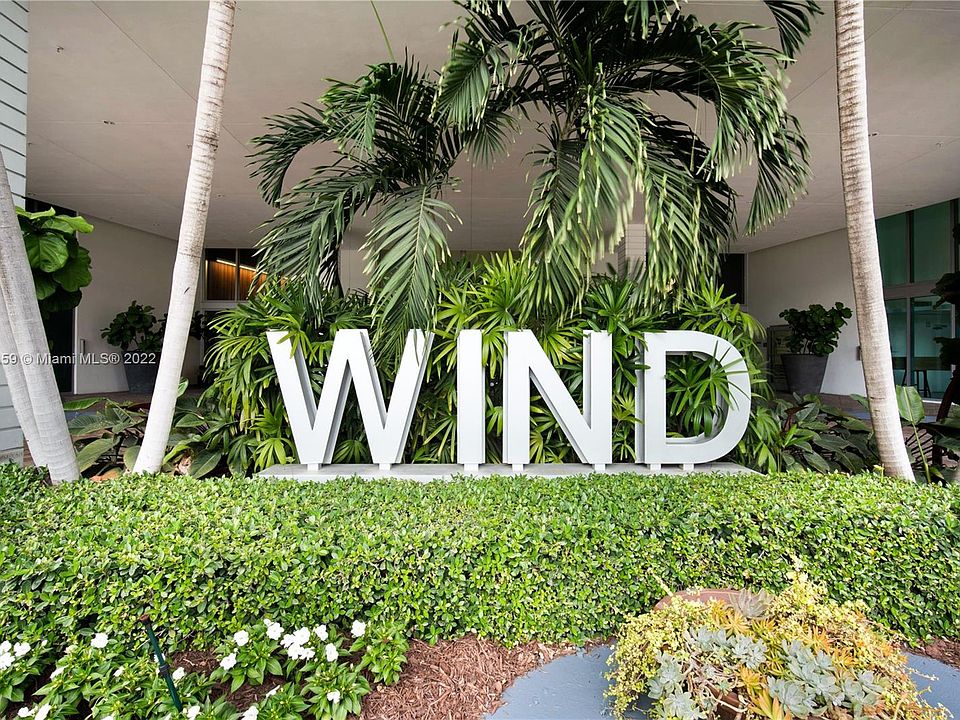 1st image of 350 Miami Ave #2111E