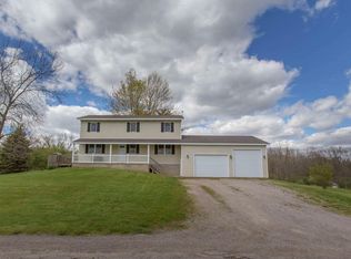 3860 W 50 N, Angola, IN 46703