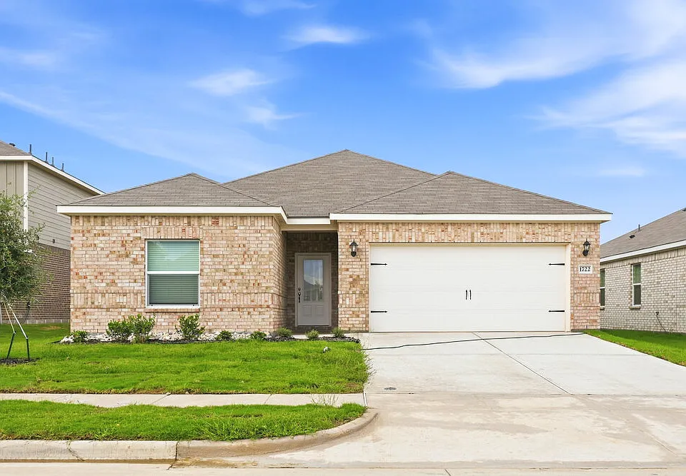 1722 Paul Dr