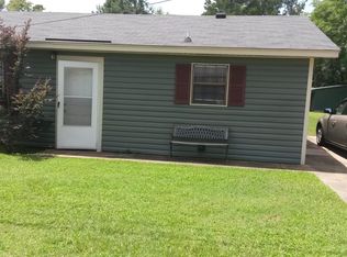 2705 New Natchitoches Rd APT 114, West Monroe, LA 71292