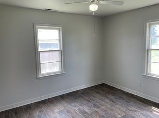 217 N 17th St, Chickasha, OK 73018