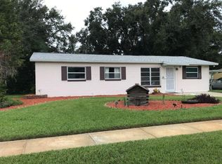 4700 Kempston Ct, Orlando, FL 32812